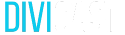 Divicast Logo